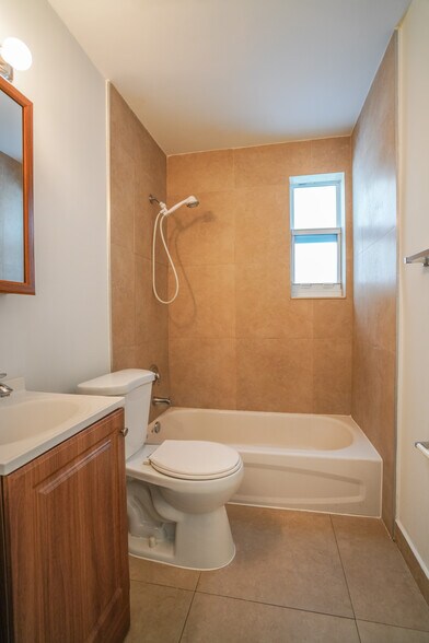 More Photos Of 7936 Harding Ave, Miami Beach Apartments For Sale