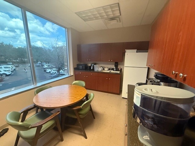 More Photos Of 6150 Metrowest Blvd, Orlando Medical For Lease