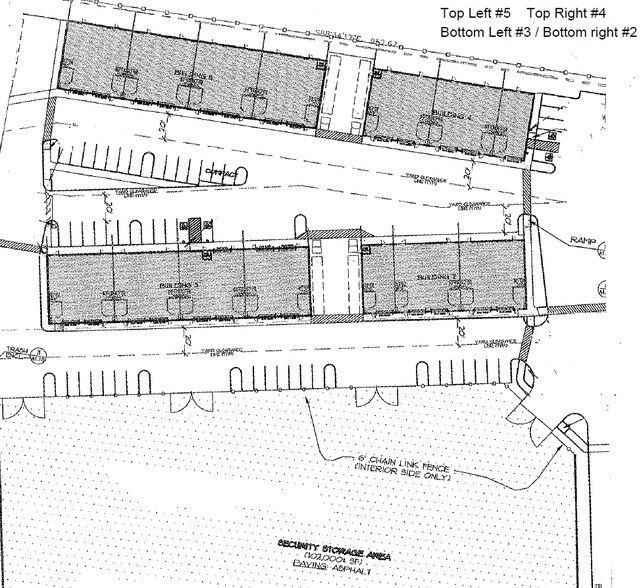 More Photos Of 4216 NE Minnehaha St, Vancouver Warehouse For Lease
