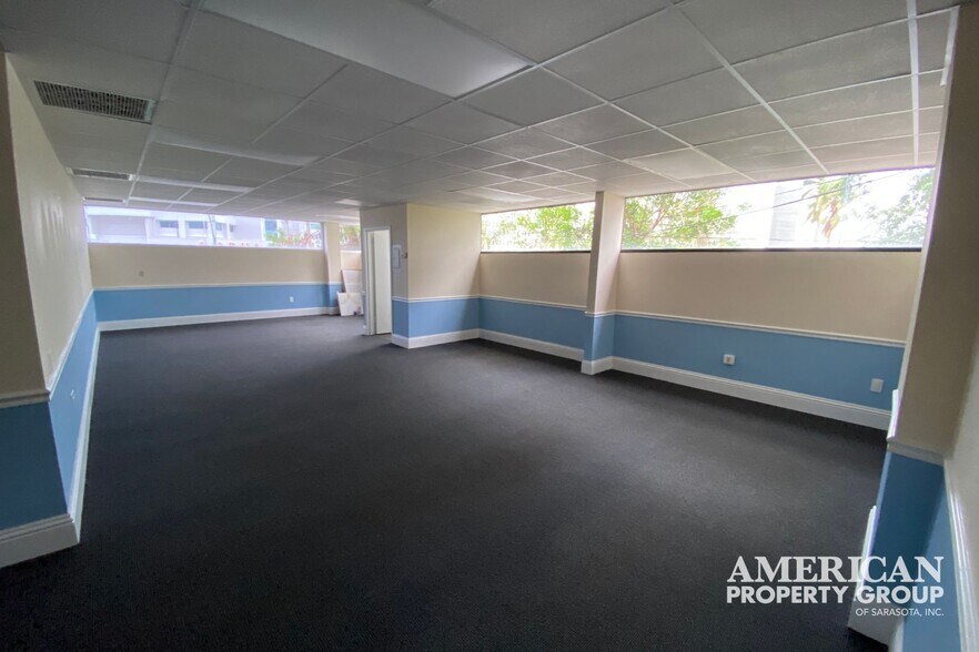 More Photos Of 201 4th Ave, Bradenton Medical For Lease