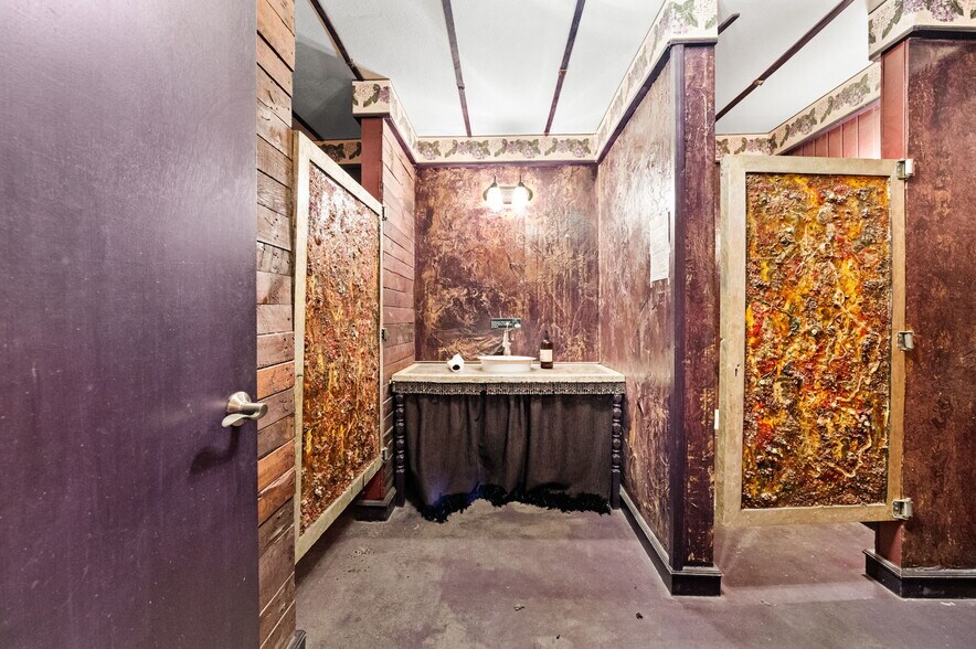 More Photos Of 2412 Usener Rd rd, Fredericksburg Winery Vineyard For Sale