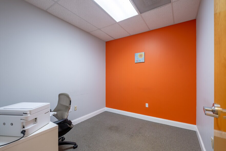 More Photos Of 856 Gold Hill Rd, Fort Mill Medical For Lease