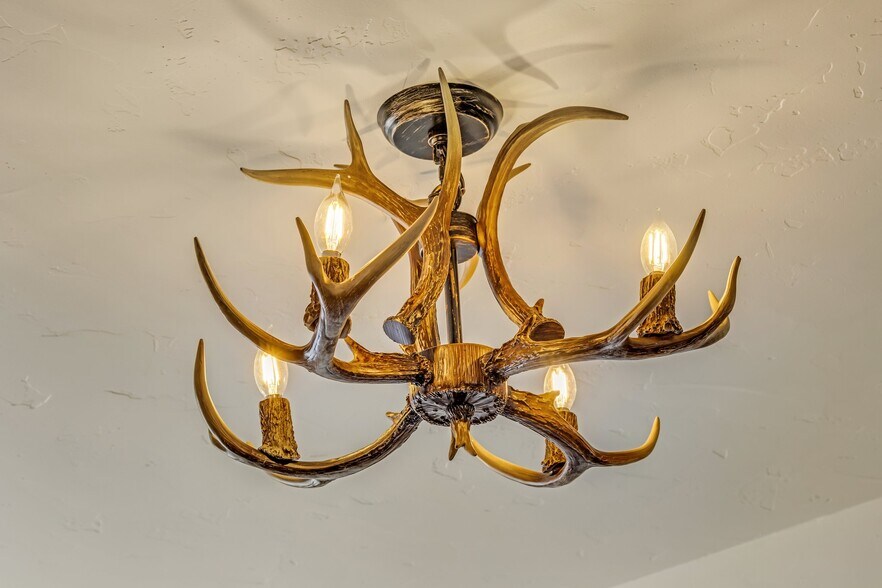 More Photos Of 27077 US Highway 50, Cotopaxi General Retail For Sale