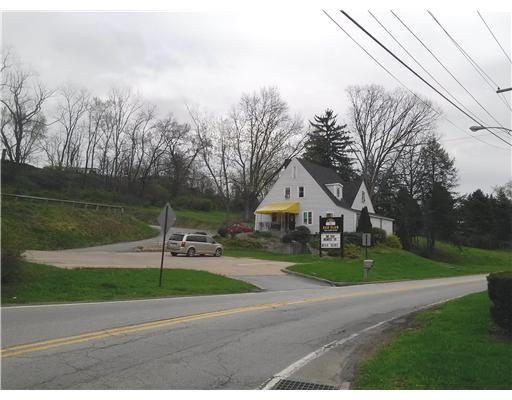 More Photos Of 53 Oak Spring Rd, Washington Freestanding For Sale