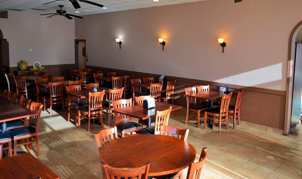 More Photos Of 1900 Route 37, Manchester Freestanding For Lease