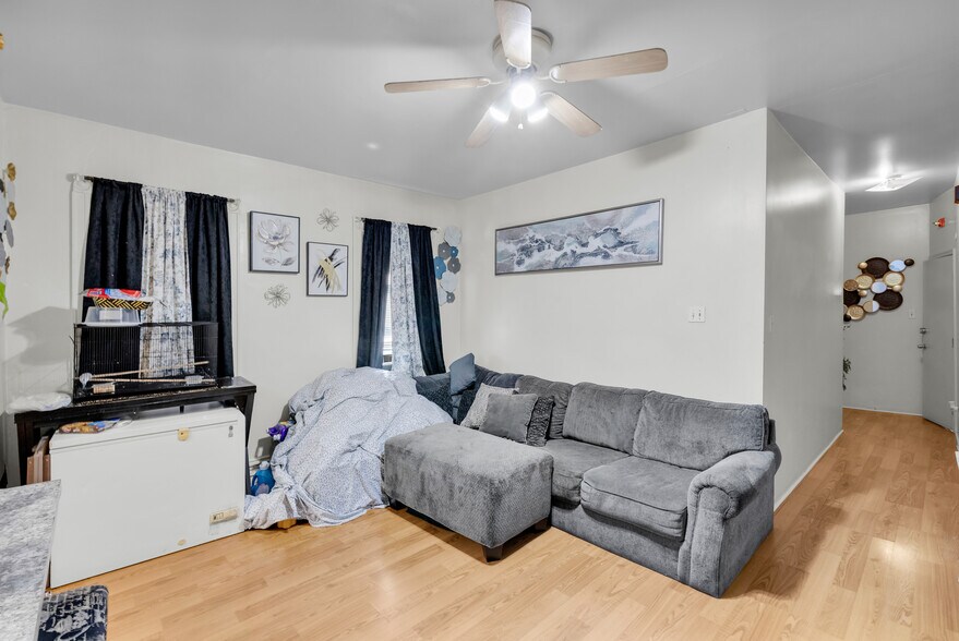 More Photos Of 1501 W Chew St, Allentown Storefront Retail Residential For Sale