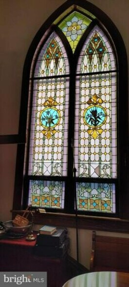 More Photos Of 120 W 4th St, Mount Carmel Religious Facility For Sale