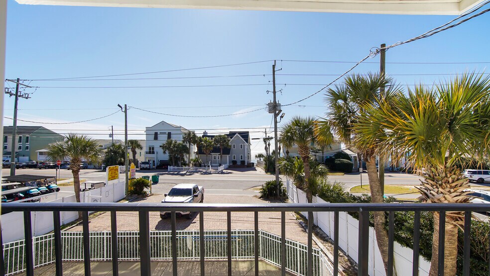 More Photos Of 1656 Scenic Gulf Dr, Destin Apartments For Sale