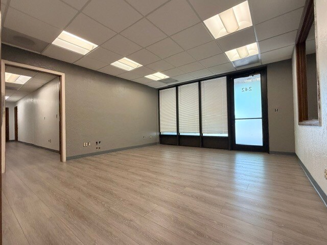 More Photos Of 242 Church St SE, Salem Office For Lease