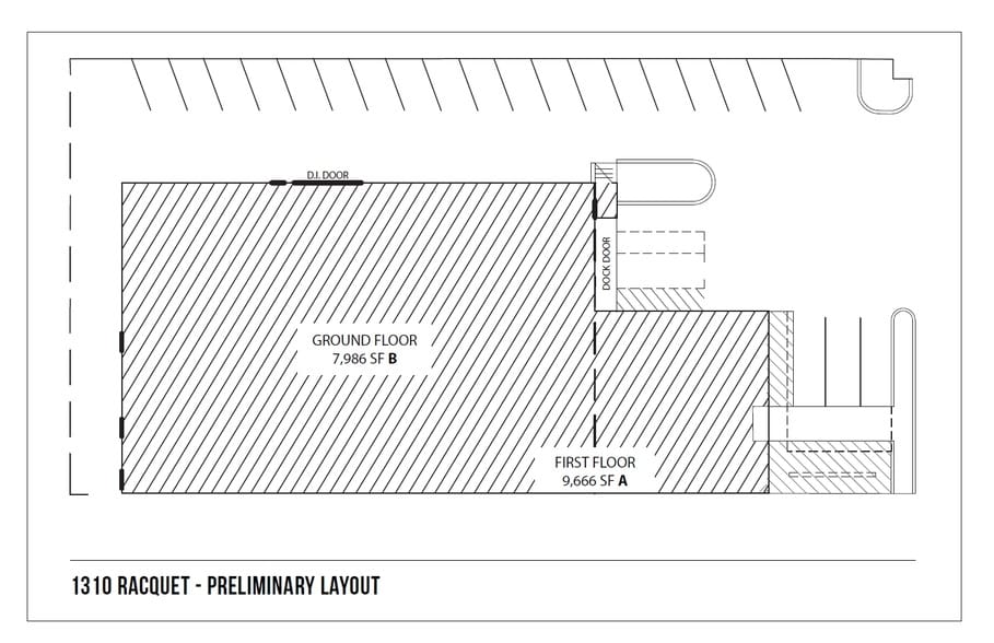 Photo of Ll Floor Ste B