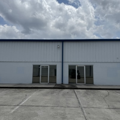 Primary Photo Of 1775 Huntington Ln, Rockledge Healthcare For Lease