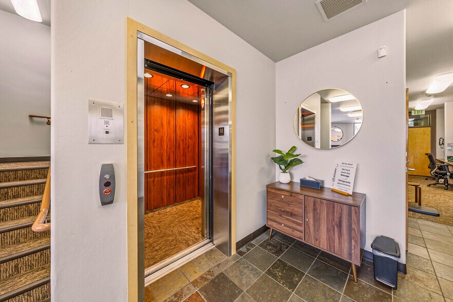 More Photos Of 3156 State St, Medford Medical For Sale