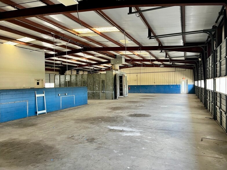 More Photos Of , Panama City General Retail For Sale