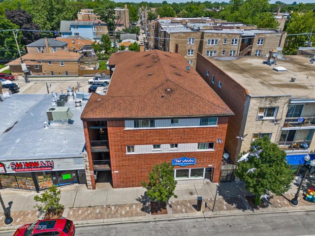 More Photos Of 2944 W Devon Ave, Chicago Apartments For Sale