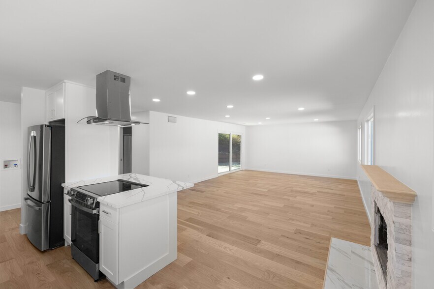 More Photos Of 40 Leafwood Cir, San Rafael Apartments For Sale