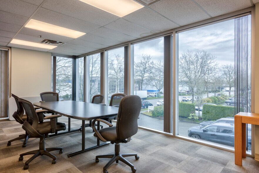 More Photos Of 8128 River Way, Delta Manufacturing For Lease