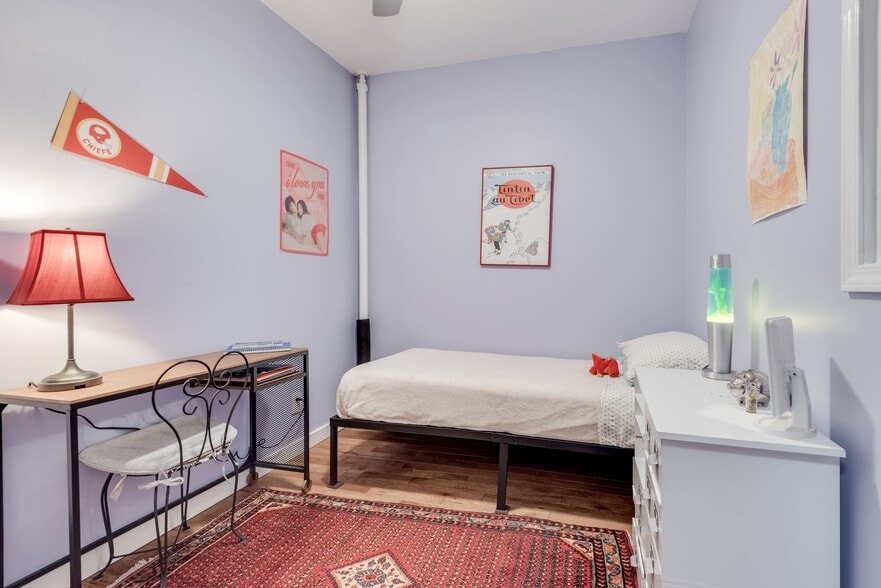 More Photos Of 58 Huron St, Brooklyn Multifamily For Sale