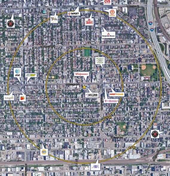 More Photos Of 1659 W Chicago Ave, Chicago Apartments For Lease