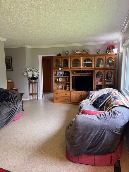 More Photos Of 714002 Range Road 85, Wembley Land For Sale
