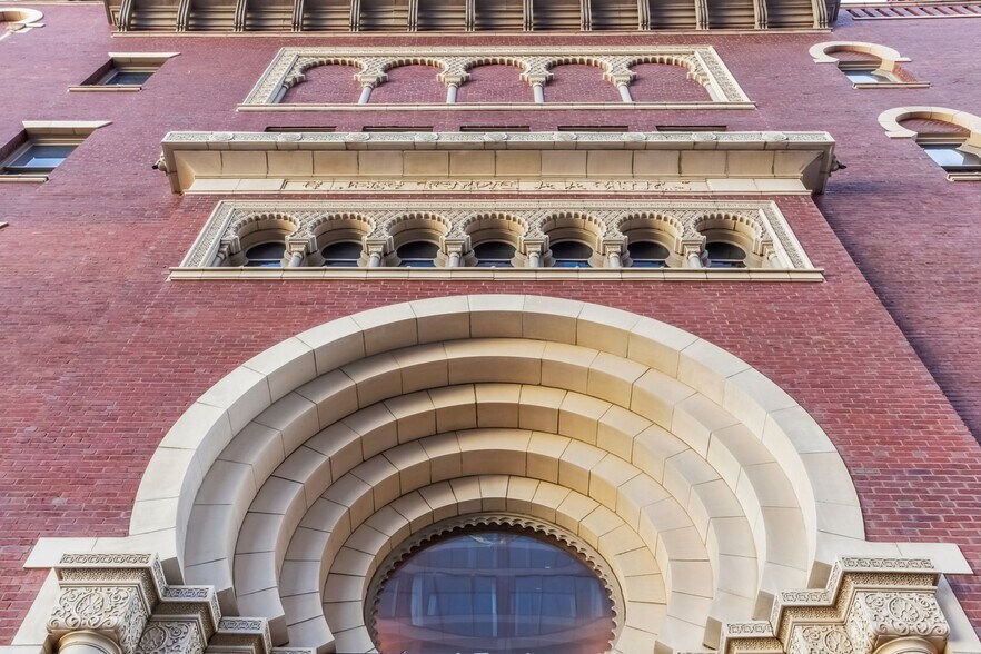 More Photos Of , Denver Unknown For Sale