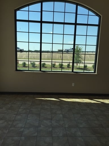 More Photos Of 7401 Woodway Dr, Waco Medical For Sale
