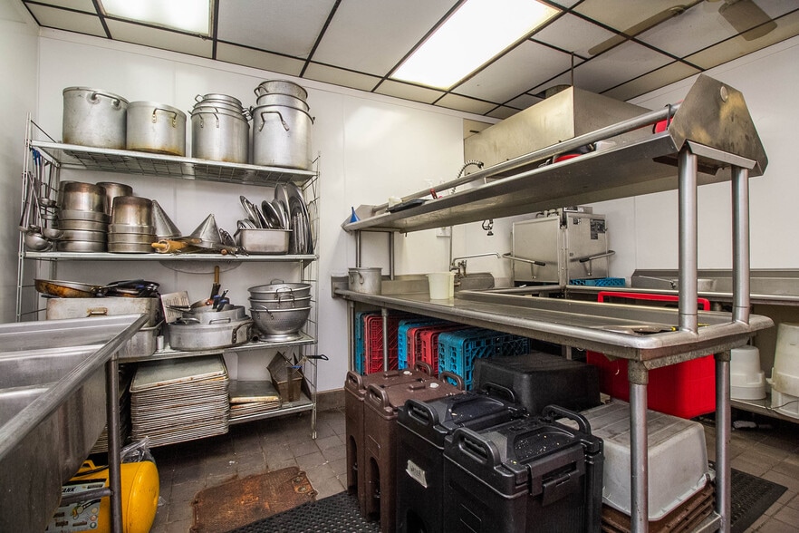 More Photos Of 31117 Plymouth Rd, Livonia Lodge Meeting Hall For Sale