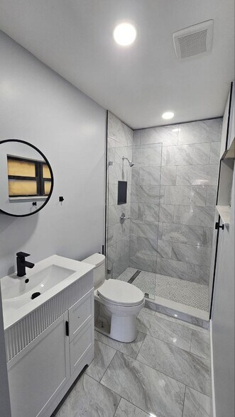 More Photos Of 1202 NE 3rd Ave, Fort Lauderdale Apartments For Sale