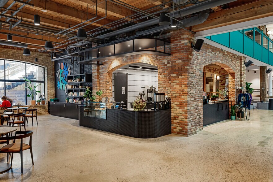 More Photos Of 15 Main St SE, Minneapolis Unknown For Lease