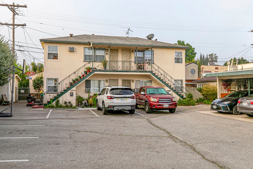 More Photos Of 1140 E Chevy Chase Dr, Glendale Office Residential For Sale