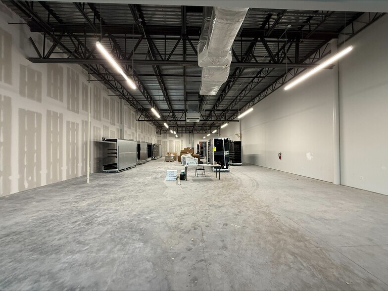 More Photos Of 4410-4440 Highway 17 Byp, Murrells Inlet Storefront Retail Office For Lease