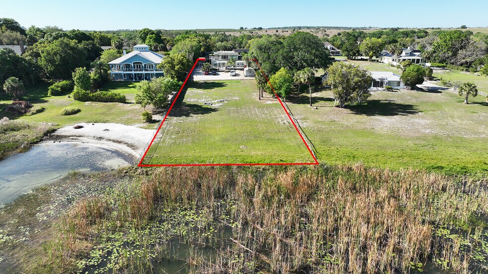 More Photos Of 1854 S Highland Park Dr, Lake Wales Apartments For Sale