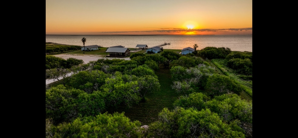 Primary Photo Of 1287 S County Road 1155, Riviera Hospitality For Sale