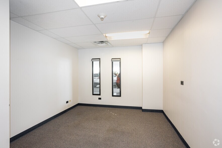 More Photos Of 6275 Joyce Dr, Arvada Office For Lease