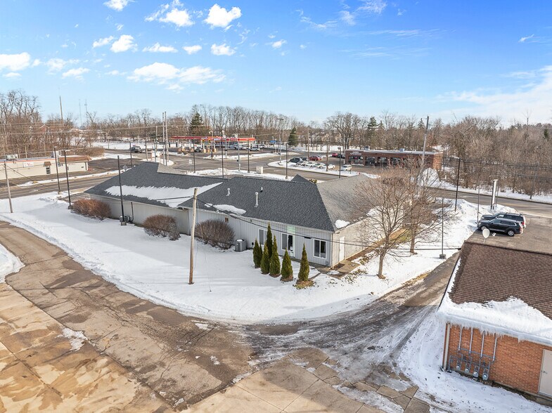 More Photos Of 544 Pearl Rd, Brunswick Freestanding For Sale