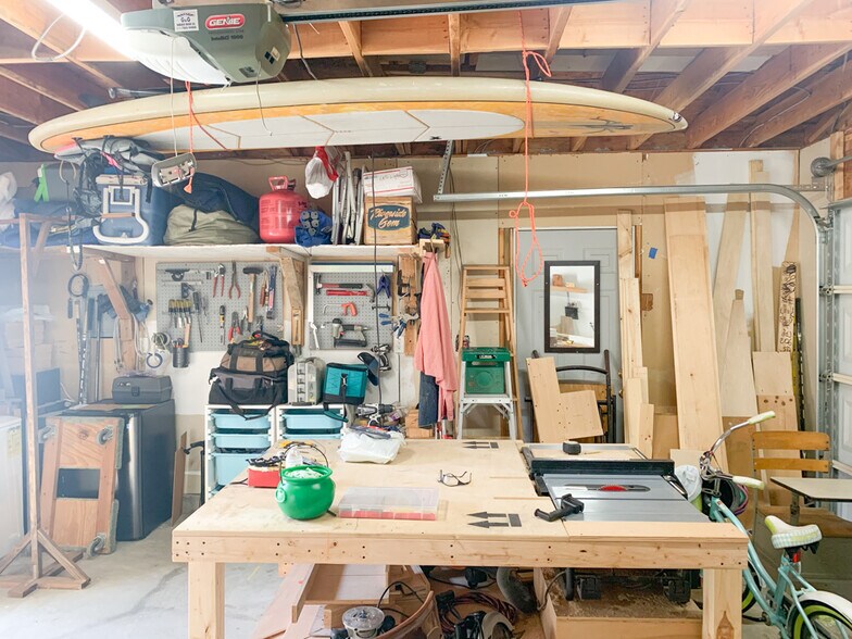 More Photos Of 11835 Gale Ave, Hawthorne Multifamily For Sale