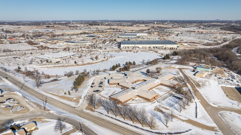 More Photos Of 1160 Seippel Rd, Dubuque Healthcare For Sale