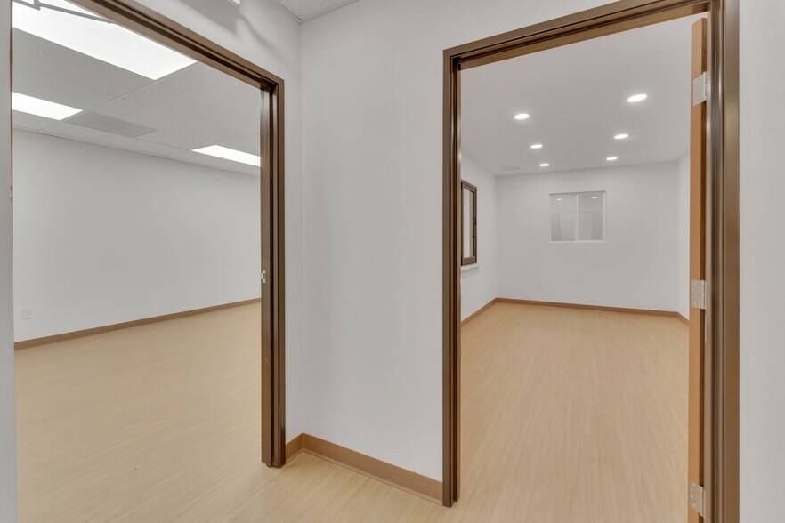 More Photos Of 1192 Garey Ave, Pomona General Retail For Sale