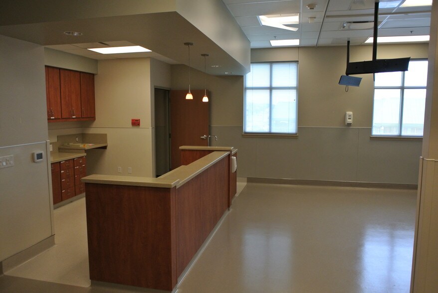 More Photos Of 625 W Central Texas Expy, Harker Heights Skilled Nursing Facility For Lease