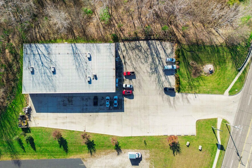 More Photos Of , Adrian General Retail For Sale