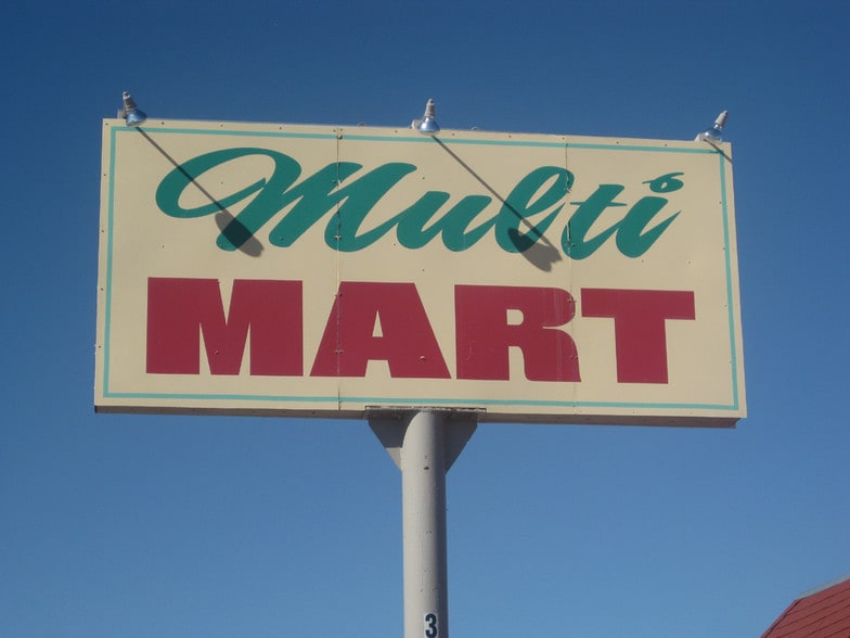 More Photos Of 3902 W Frontier St, Eloy Convenience Store For Sale