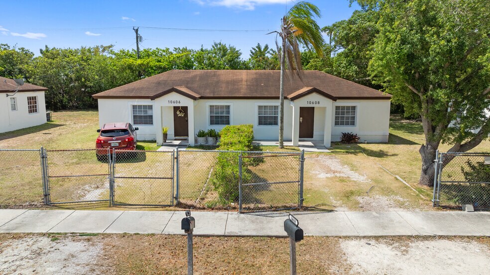 More Photos Of , Miami Multifamily For Sale