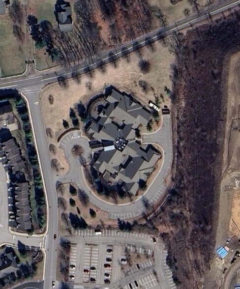 More Photos Of 500 Seven Fields Blvd, Seven Fields Assisted Living For Sale