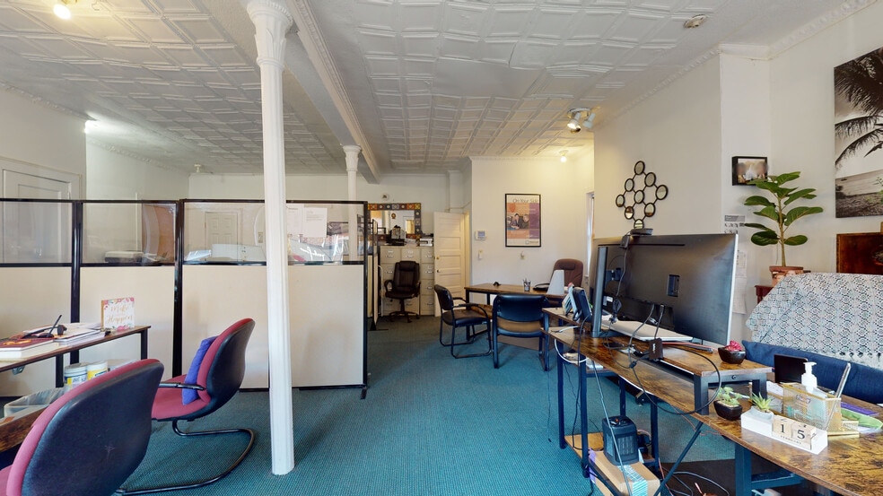 More Photos Of 934 State St, New Haven Apartments For Lease