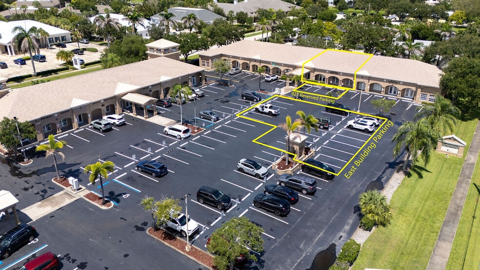 More Photos Of 923-931 37th Pl, Vero Beach Medical For Lease