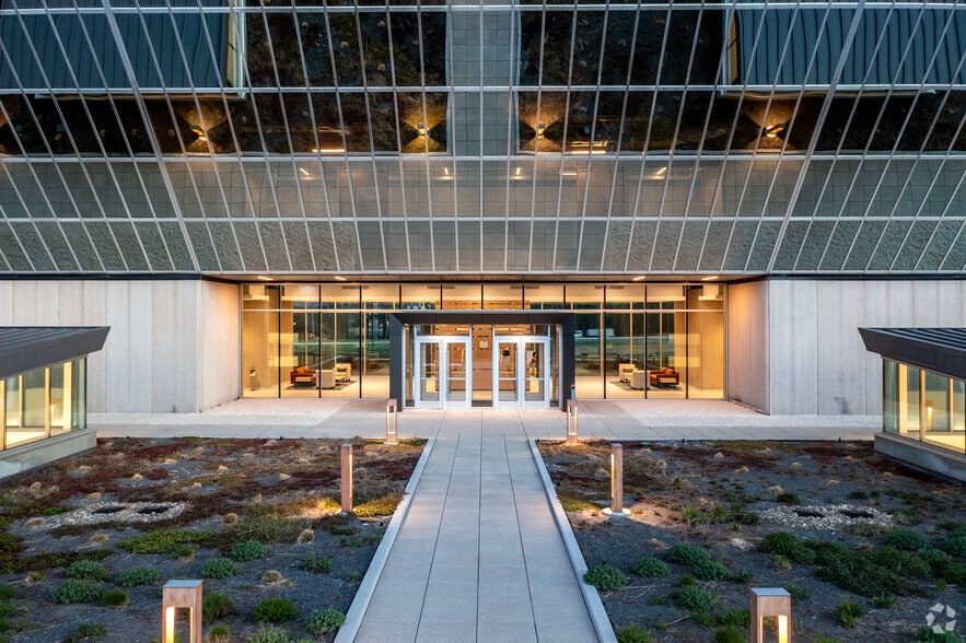 More Photos Of 1830 Fordham Blvd, Chapel Hill Office For Lease