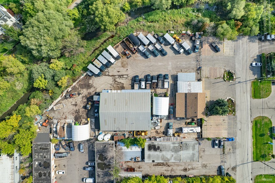 More Photos Of 28 Colston Crt, Richmond Hill Land For Sale