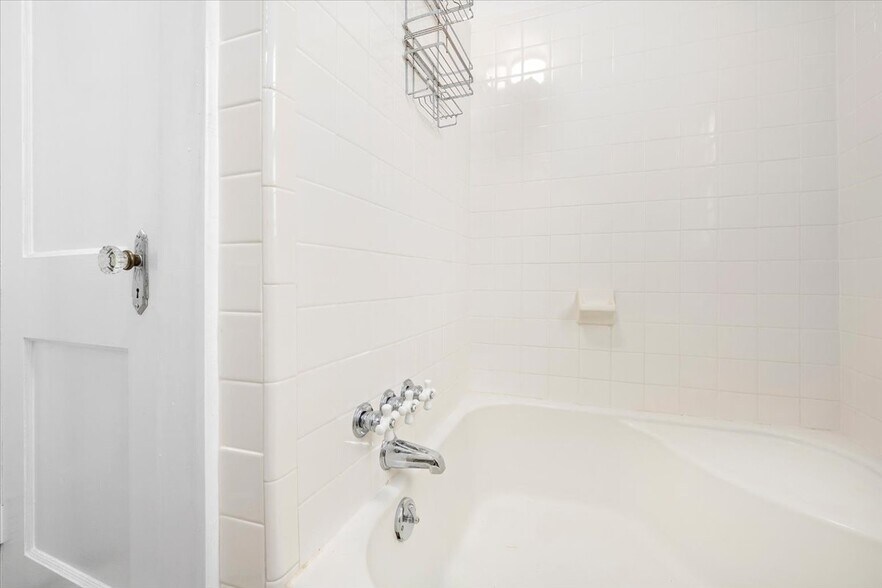 More Photos Of 301 E Main St, Easley Land For Sale