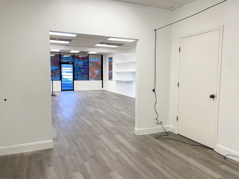 More Photos Of 5508 US Highway 98, Lakeland Medical For Lease