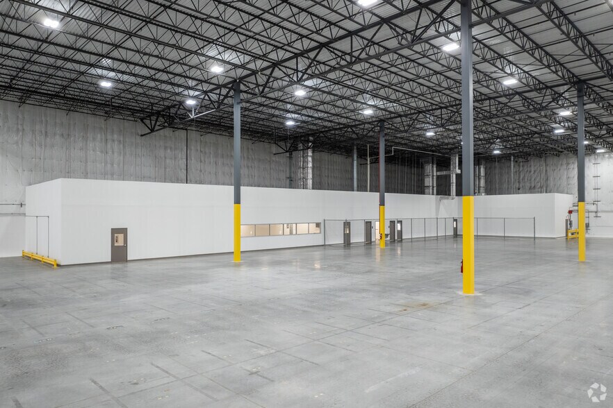 Photo of 1st Floor Ste 