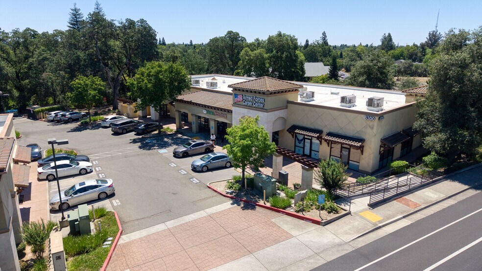 More Photos Of , Sacramento General Retail For Sale